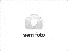 "+ Marmita"